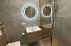 Vanzare apartament cu 2 camere in zona Titan - 4