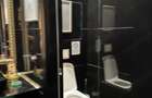 SPATIU COMERCIAL CENTRAL ZONA DACIA la 3.400 euro - 3