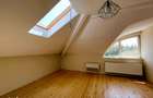 Vila Pipera | 360 mp | Teren 1.000 mp | 8 camere | 5 bai | Garaj - 10