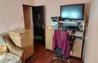 Apartament 3 camere, semidecomandat, 50 mp, zona Solidaritatii - 4