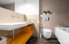 Premium Designer Apartment | 3 Rooms | Parking + Storage Room | Herastrau