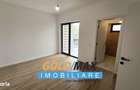 Duplex de lux la cheie, Trivale - Tancodrom