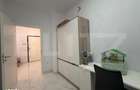 Apartament 2 camere + birou, terasa generoasa si 2 parcari incluse - 5