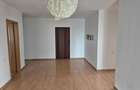 Proprietar - Apartament 3 camere Doamna Ghica / Colentina