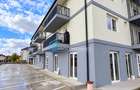 Spatiu comercial de vanzare | Chișoda | 147 mp |Trei cai de acces