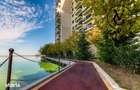 Apartament spatios de 2 camere - Solid Residence Mamaia - 13