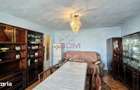 Apartament 3 camere | decomandat | zona Micro 3 - 7