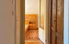 apartament 3 camere inchiriere proprietar zona Girocului - 6