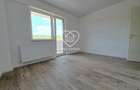 LIBER Apartament 1 camera BUCIUM VISANI - 2
