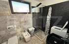 Casa P+E+M, 170 mp utili , 485 mp teren , zona Ford - 4