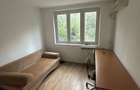 Apartament 3 Camere | Drumul Taberei | Garaj - 4