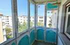 Apartament 3 camere, decomandat, cu 2 băi, Sfantu Gheorghe - 10