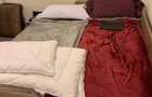 Apartament 3 camere, decomandat, Piata Cipariu, Bulevardul Nicolae Tit