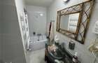 Apartament central cu 4 camere, zona centrul istoric - 1