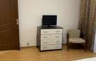 Vand 2 camere decomandat Brancoveanu