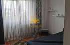 3 camere decomandate, 2 balcoane, parcare, Marasti, Aurel Vlaicu - 7