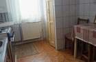Apartament 2 camere de vanzare in Curtea de Arges - 5