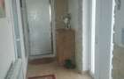 Casa de vanzare la pret de apartament