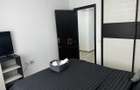 Apartament 2 Camere | 56,44 MP | Loc de Parcare | Drumul Fermei - 3