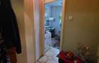 Apartament 2 CAMERE PANTELIMON - BAICULUI - 4
