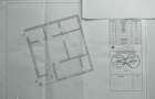 Proprietar direct. Vand casa 3 camere, 500mp curte. - 2