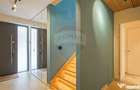 Duplex premium 3 camere, smart home & terasa, Daria Res Drumul Poienii - Brasov (Brasov)