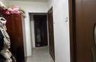 vand apartament 2 camere
