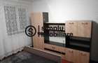 2 camere - Calea Severinului