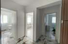 2 camere decomadat |Centrala proprie|Str Solstitiului - 10