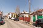 Casa cu potential/ zona Sf Vineri/ 126 mp teren/ Regim ur... - 4