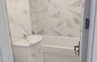 Apartament 2 camere Slatina - 3