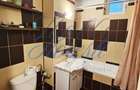 Apartament cu 3 camere, 67mp, in zona Marasti | Cluj - 8