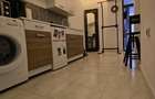 Apartament 2 camere centru