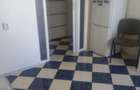 Apartament 2 camere decomandat confort 0 - 2