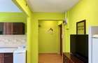 Apartament 2 camere | Etaj intermediar | 53mpu | Zona Piata Hermes