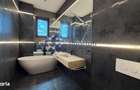 Apartament premium 100 mp, Sf. Lazar, ideal birou, bloc nou - 6