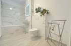 Apartament 2 camere de inchiriat - Aradului - 60 mp - 9