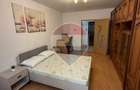 Apartament cu priveliste deosebita de inchiriat - 22