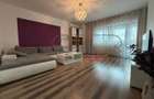 Apartament 2 camere | Sector 5 | Centrala | AC - 2
