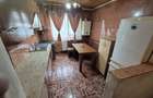 Apartament 2 camere Gaesti - 5