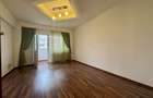 Apartament 3 camere |  Bd. Decebal-metrou Piata Muncii | Pretabil firma