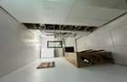Apartament 2 camere Murfatlar - 5