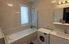 2 Camere | 13 Septembrie | Decomandat | Centrala Proprie - 6