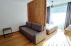 Apartament 1 camera Urban Plaza