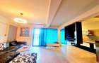 Duplex de vanzare in Mamaia
