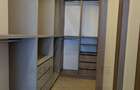 Penthouse premium 4 camere 120 mp utili terasa 88 mp zona Lazaret