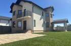 Agentia imobiliara VIGAFON vinde casa 5 camere Paulestii Noi