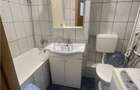 Apartament 2 camere TEI - 1