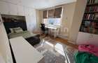 Apartament 4 camere la cheie | Decomandat | 107mp | Gradini Manastur - 7