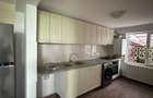 Apartament 3 camere Bucurestii Noi - 2